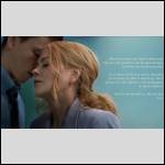 ...all she needs. ...all she needs.