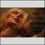 That deep deep pleasure That deep deep pleasure