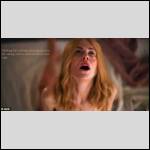 A man at last. A man at last.