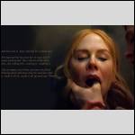 the perfect woman. the perfect woman.