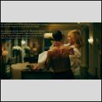 Finally exploring that secret. Finally exploring that secret.