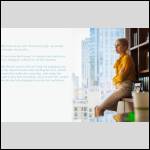 every womans desire. every womans desire.