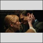 A crazed needy cunt. A crazed needy cunt.