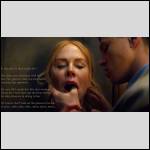 the vessel that's never full. the vessel that's never full.