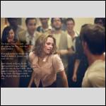 One of my favorite pics of Kstew. One of my favorite pics of Kstew.