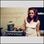 What's one or two more. What's one or two more.