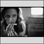 I sooo love the look on her face. I sooo love the look on her face.