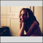 A girls simple joy. A girls simple joy.