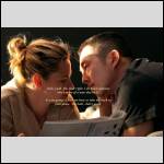 Our girl finally well taken care of. Our girl finally well taken care of.