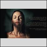 Husbands are all soooo boring. Husbands are all soooo boring.