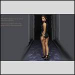 Oh no they need a sissy's slutty mouth. Oh no they need a sissy's slutty mouth.