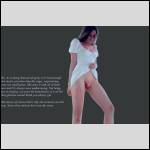 Well a gurl can't help but dream. Well a gurl can't help but dream.