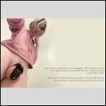 Oh so predictable. Oh so predictable.