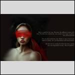 the sexual addict. the sexual addict.