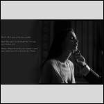 Confessions sooo good for the soul. Confessions sooo good for the soul.