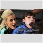 Never a doubt. Never a doubt.