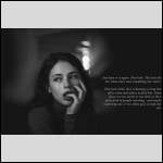 ...a girl can allways use a little help. ...a girl can allways use a little help.