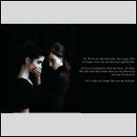 No...it's not someting... No...it's not someting...