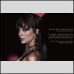 And sooo generous. And sooo generous.