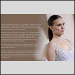 It's about the giving. It's about the giving.