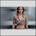 ...and he does and you are. ...and he does and you are.