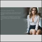 Let's find that special breeder. Let's find that special breeder.