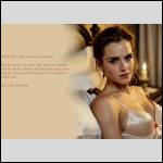 Facts of life. Facts of life.