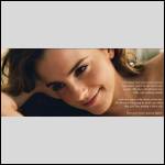 Head of the line. Head of the line.