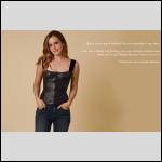 You own it now. You own it now.