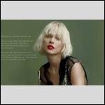 You want to be my pure boi don't you? You want to be my pure boi don't you?