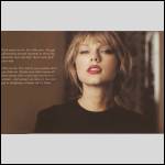 Oh! Your not so pure after all. Oh! Your not so pure after all.