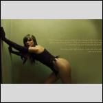 And they will. Every time. Again and again. And they will. Every time. Again and again.