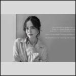 Things to do that don't include you.