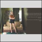 Can't think of a reason can you.