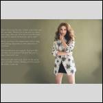 The good thinf is it's easier now isn't it.