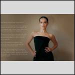 Something to look forward to.