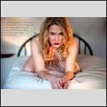 A gurl has a right to one right?