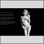 Wants what we both want.