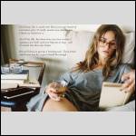 No we don't need one for a bull.