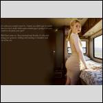 Take it it's all you get now.