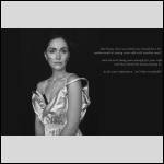 We're all sooo proud of you.