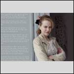 ...every day less and less.