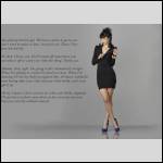 God but we love her!!!