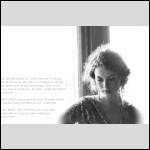 Too many males too few men.