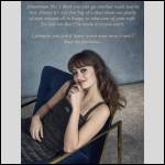 Not memorable enought to miss.