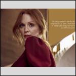 Such a nice break from monogamy.