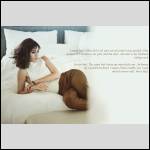 goes with the territory girl.