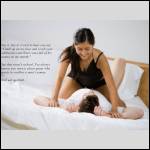 Ooooh what a nice snack.