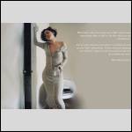 maybe you should take notes.