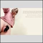 Maybe but boi's eventually learn to love it.